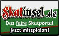 Skatinsel